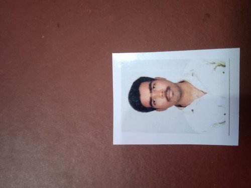 Best Teacher for  in Prayagraj